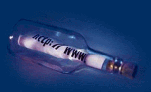 dietrich-fischer.com